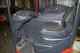 Продаю высотный электроштабелёр Linde R16 HD (Линде АГ, Германия)