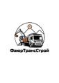 Есть чернозём на самовывоз недорого