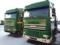 Продам DAF 95XF 95.430