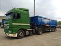 DAF XF95 430 л. 1 700 000 руб