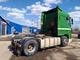 DAF 95XF с Тонаром сцепка