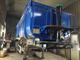 DAF 95XF с Тонаром сцепка