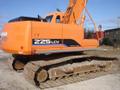 Сдам в аренду гусеничный экскаватор Doosan 225LCV