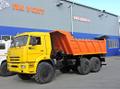 Аренда самосвала 10м<sup>3</sup>