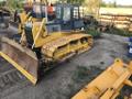 Бульдозер Shantui SD16 в аренду