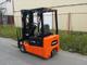 Электропогрузчик Doosan B15T-5