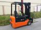 Электропогрузчик Doosan B15T-5