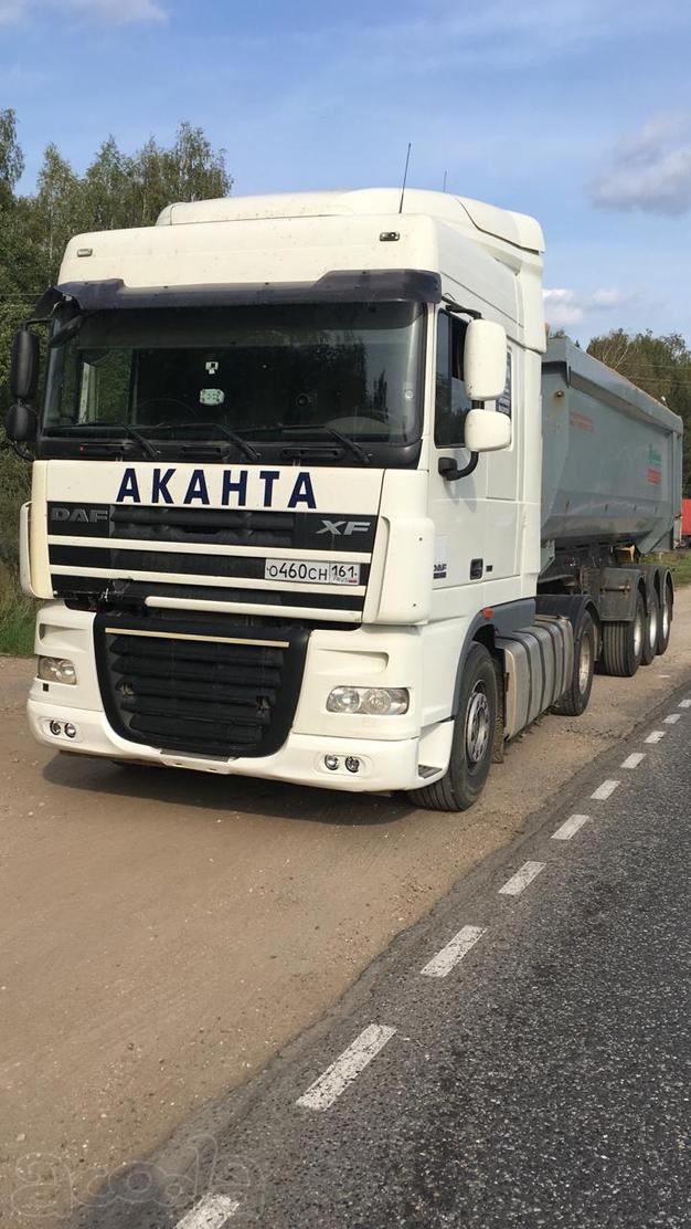 Требуются тонары на перевозку ЩПС