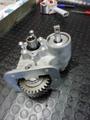 Коробка отбора мощности Hyundai 72/78/120 Турция