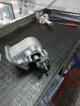 Коробка отбора мощности Hyundai 72/78/120 Турция