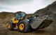 Экскаватор погрузчик JCB 3CX Super