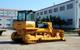 Экскаватор погрузчик JCB 3CX Super