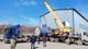 Аренда автокрана от 16 до 100 тонн  по выгодным ценам.