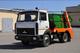 Услуги самосвалов в Сочи