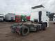Тягач DAF XF 105.410