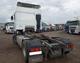 Тягач DAF XF 105.410