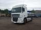 Тягач DAF XF 105.410