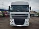 Тягач DAF XF 105.410