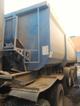 Продам тягач Вольво ВНЛ + полуприцеп Тонар