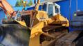 Продаем Бульдозер Liebherr PR752