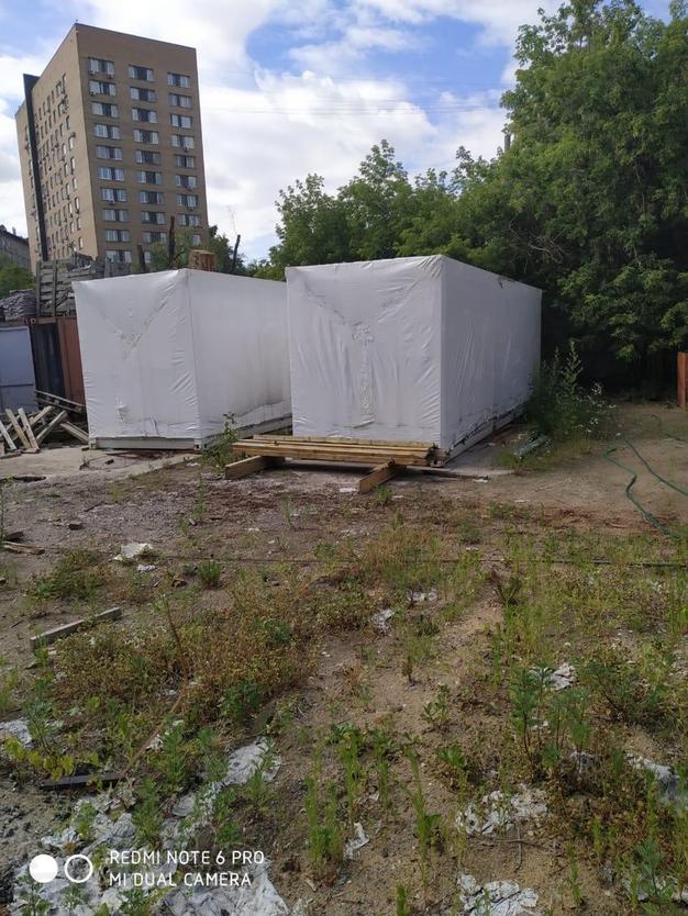 Продаем американские газотурбинные генераторы в Москве