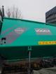 Продаем Асфальтоукладчик Vogele Super 2100-2