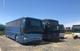 Автобусы vanhool