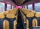 Автобусы vanhool