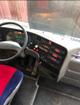 Автобусы vanhool