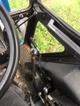 Продаем трактор Беларус МТЗ 82.1 с погрузчиком и коммунальной щёткой