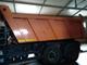 Продаем самосвалы Man 6x6