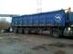 Продам Wielton срочно 2007 год