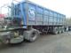 Продам Wielton срочно 2007 год