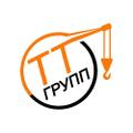 Техно Транс Групп Спецтехника в Аренду