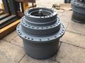 Бортовой редуктор без гидромотора Volvo EC210 BLC (14528733)