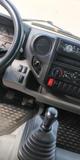 Продаётся грузовик  HINO 300 / 14г.