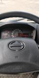 Продаётся грузовик  HINO 300 / 14г.