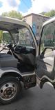 Продаётся грузовик  HINO 300 / 14г.