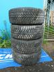 Bridgestone blizzak spike 01