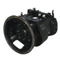 Коробка переключения передач 7DS200