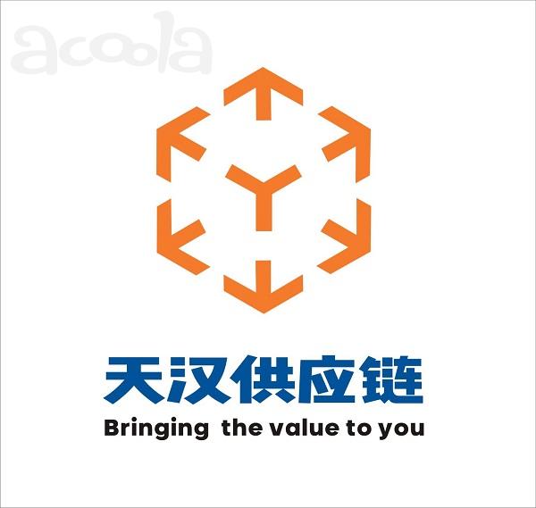 Qingdao/Иу - Москва автомобильные грузоперевозки