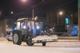 Услуги по вывозу снега с погрузкой