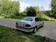 Toyota Avensis I