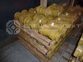 Каток опорный  EC210BLC, EC240BLC, EC180BLC, EC240LC