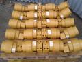 Каток поддерживающий  CAT322BL, CAT322CL, CAT324DL, CAT320BL, CAT320CL, CAT320DL, CAT320, CAT322B, CAT322C, CAT324D, CAT320B, CAT320C, CAT320D, CAT322B3NR, CAT318CL, CAT321BLCR, CAT318C, CAT315L, CLG925D, CAT323D