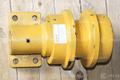 Каток поддерживающий Komatsu PC400-6, PC400-5, PC400LC-6, PC300-5, PC400-6Z, PC450-6, PC300-6, PC350-6, PC300-3, PC300LC-6