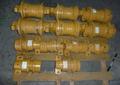 Каток опорный  CAT320BL, CAT320CL, CAT320DL, CAT323DL, CAT320, CAT320B, CAT320C, CAT320D, CAT318CL, CAT321BLCR, CAT318C, CAT315L, CAT323D, CAT320D2L, CAT317N, CAT319D, CAT319DL,