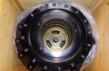 Редуктор хода без мотора CAT320D, CAT320DL, CAT320C, CAT320CL
