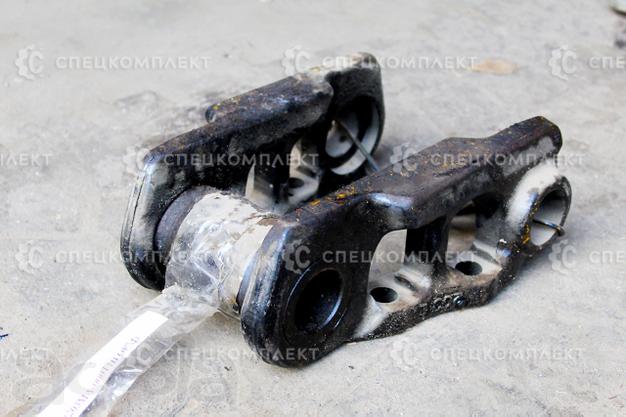 Звено цепи в сборе 1L SD16, SD16L