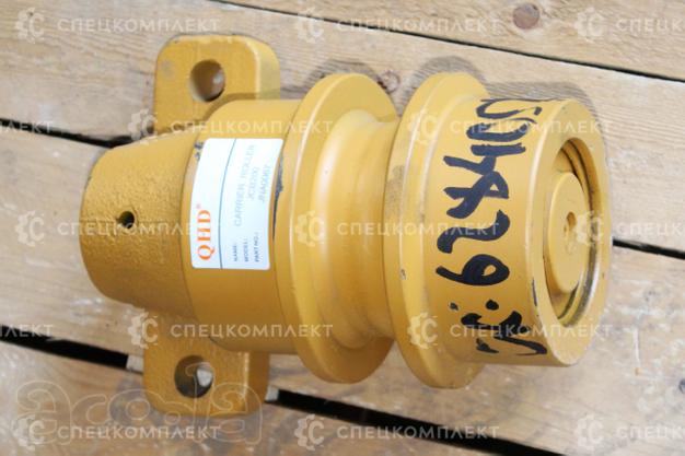 Каток поддерживающий CX240B (158774A1)